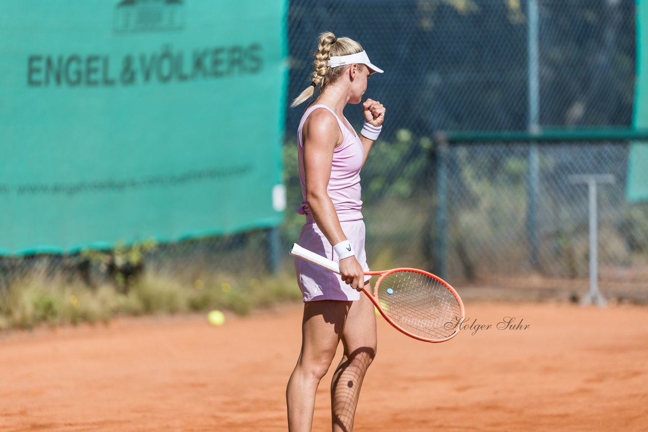 Bild 470 - ITF Kaltenkirchen